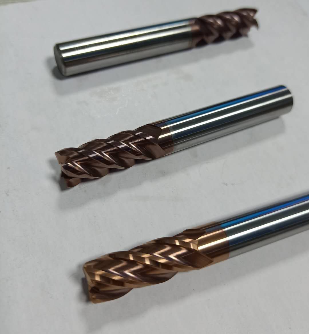 Professional CNC tool manufacturer , welcome to send your inquiry!
WhatsApp: +86-18025208194