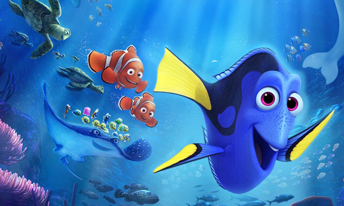ディズニー チャンネル公式 ファインディング ドリー ディズニー チャンネルに初登場 ニモとマーリンの大事な友達 忘れんぼうの ドリー の故郷を探す旅にでかけよう 前作と合わせて2夜連続 時より放送 25日 金 ファインディング ニモ ディズニー チャンネル公式 ファインディング ドリー ディズニー チャンネルに初登場 ニモとマーリンの大事な友達 忘れんぼうの ドリー の故郷を探す旅にでかけよう 前作と合わせて2夜連続 時より放送 25日 金 ファインディング ニモ