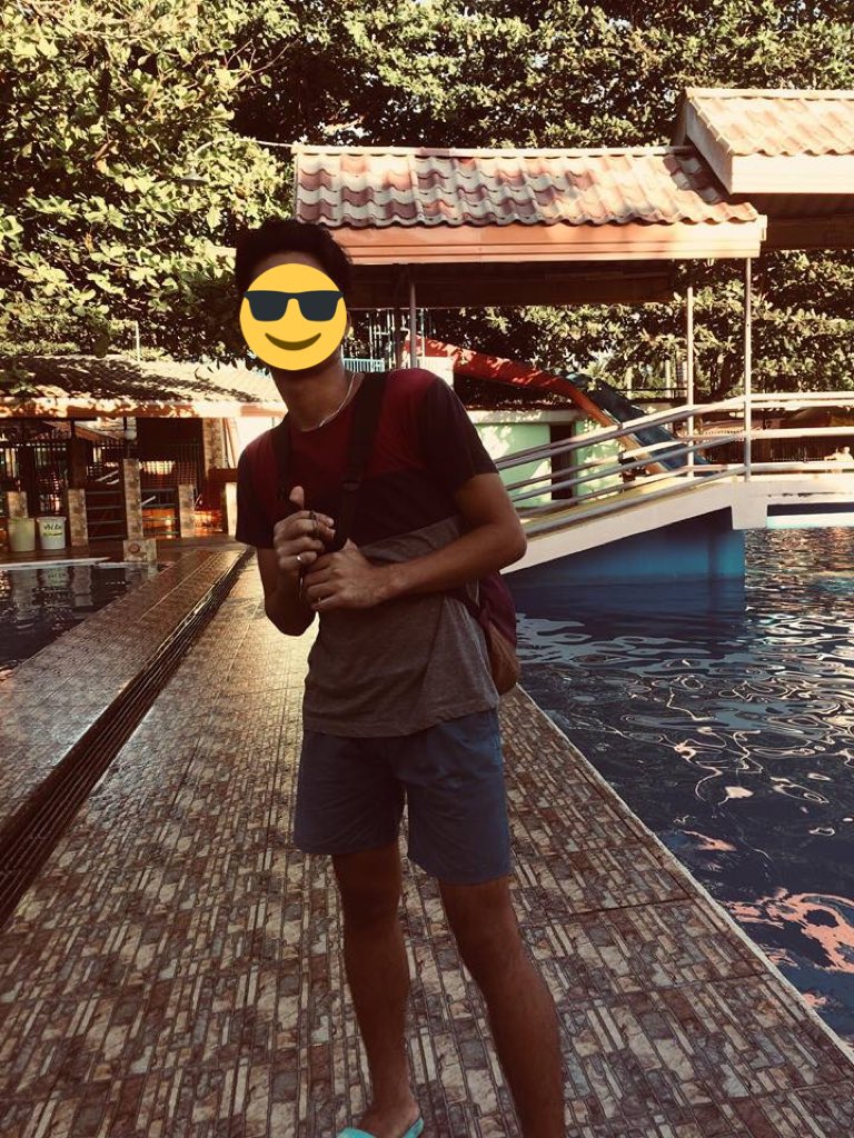 CaburalDwin's tweet photo. 💦😍😍😘 https://t.co/1cG2AVqogB