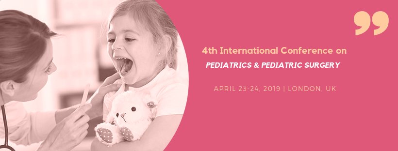 PediatricSurgery tweet media