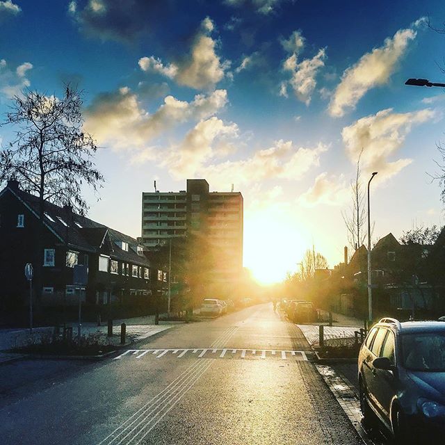LEIZ_beeld's tweet photo. #Goodmorning #sunrise https://t.co/0GxjxzuFYV https://t.co/ow2CBUcTLb