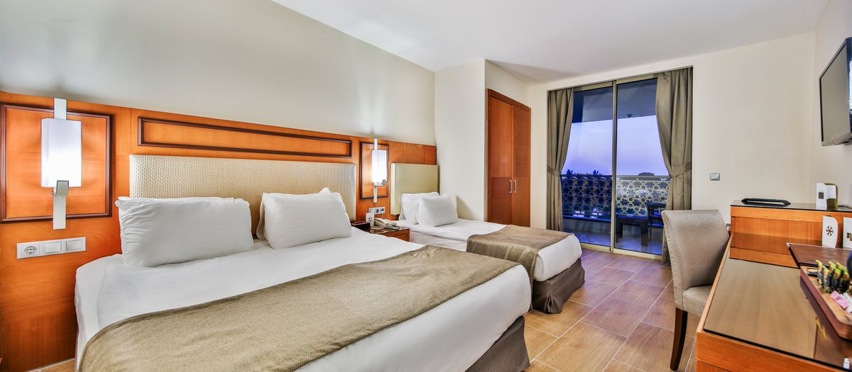 amaraprestige's tweet photo. Maybe our aim is to have #fun while on vacation, but #comfort is essential too... And we can provide both! ✌️🎉🏖🛌🏼💤
#StandardRoom
💻 https://t.co/Rd2UTklo3O
☎️ +90 444 0 552
✅ WhatsApp: +90 544 420 13 77 // +90 530 061 93 70
#Turkey #Antalya #Kemer #bestvacations #travel https://t.co/lBT7c1oUvA