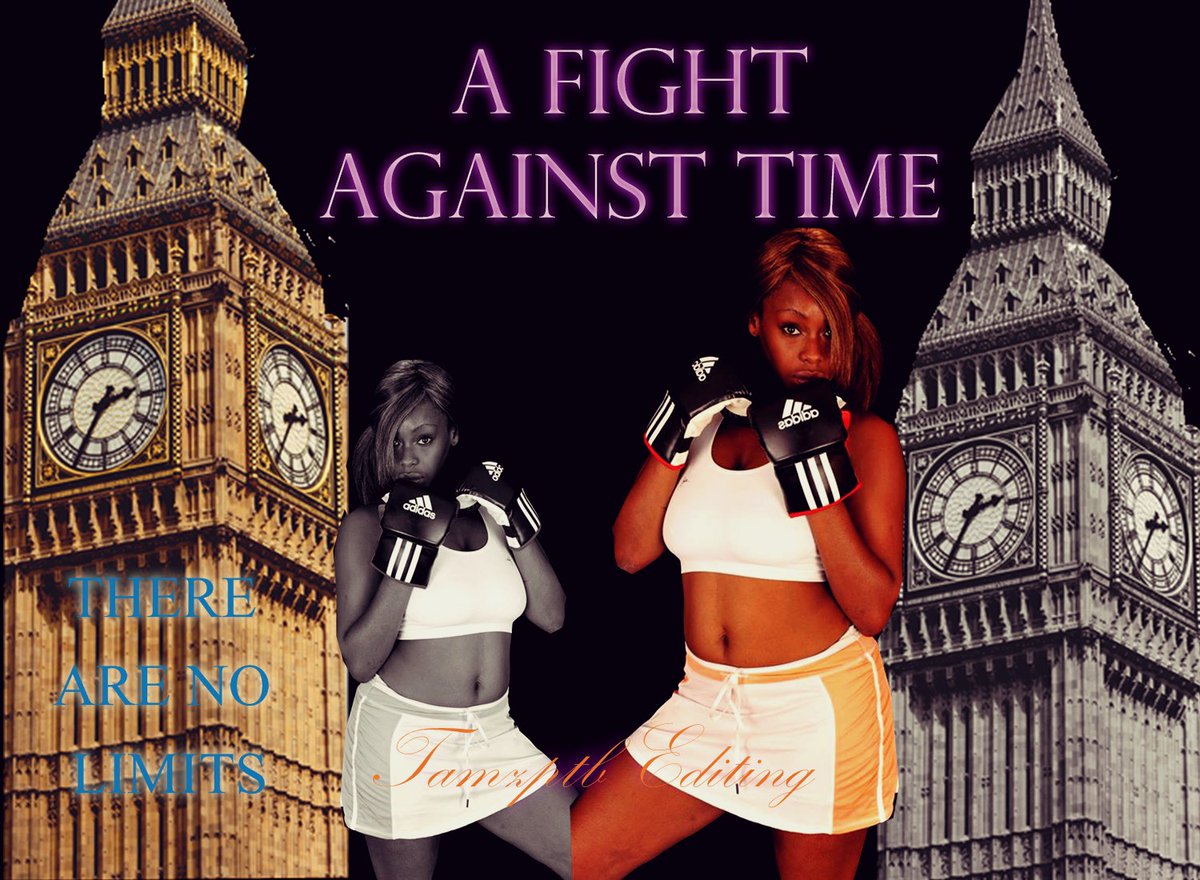 tamz_ptb's tweet image. #newedits #photos #funphotography #editing