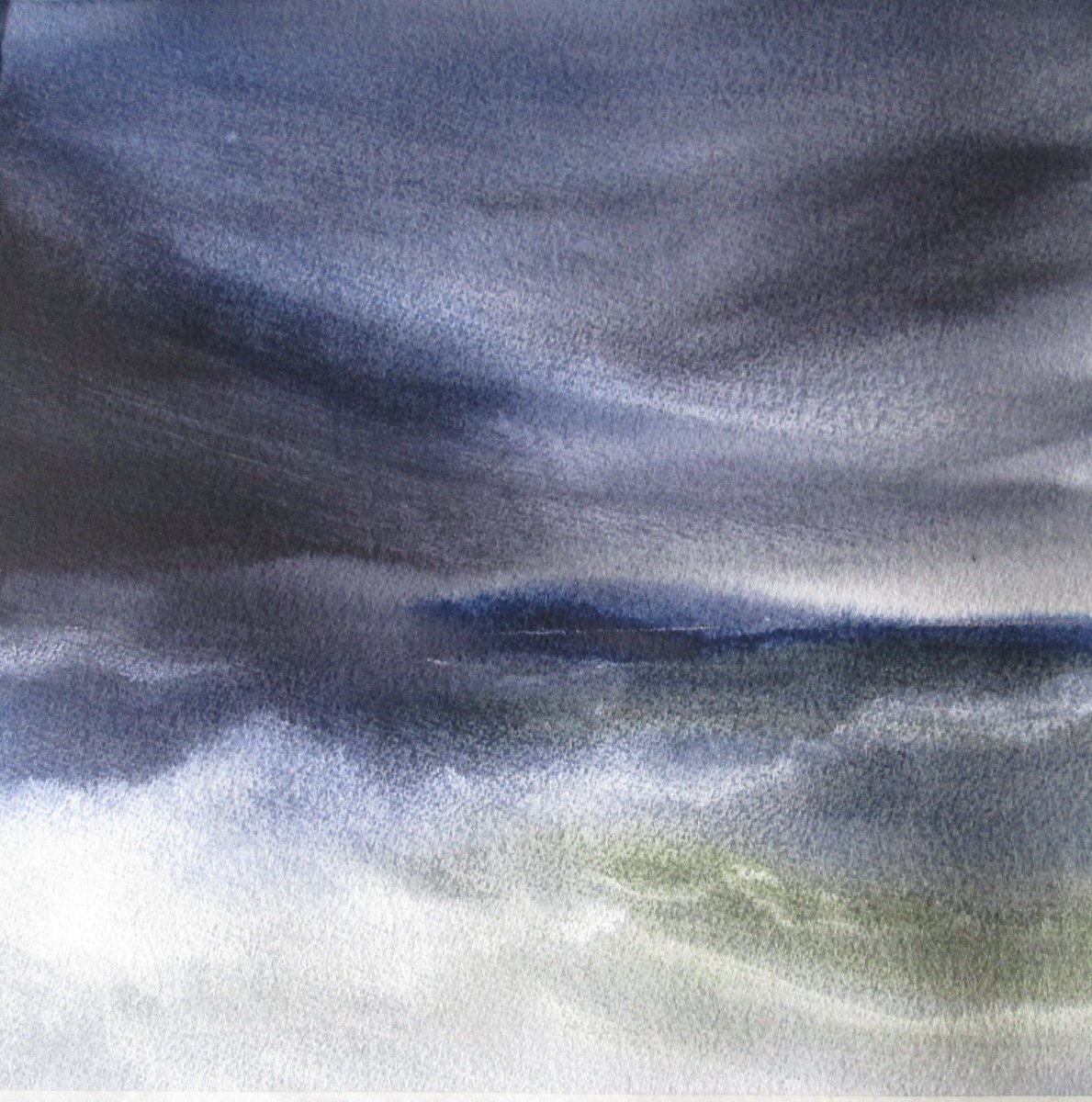 mickoxley's tweet photo. Paintings, prints and carefully chosen artefacts, all influenced by the sea.
Gallery opens at ten today. https://t.co/IcYxOrCYRK
