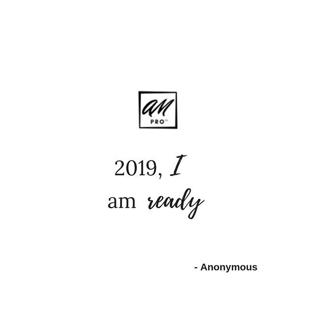 AugmentedMPRO's tweet image. Start planning so you have something to be excited about and get organised. Have you worked out what your competitors know and are doing on social media that you are missing out on? That could be the small change you need to take things to another evel. … bit.ly/2AEM3kd