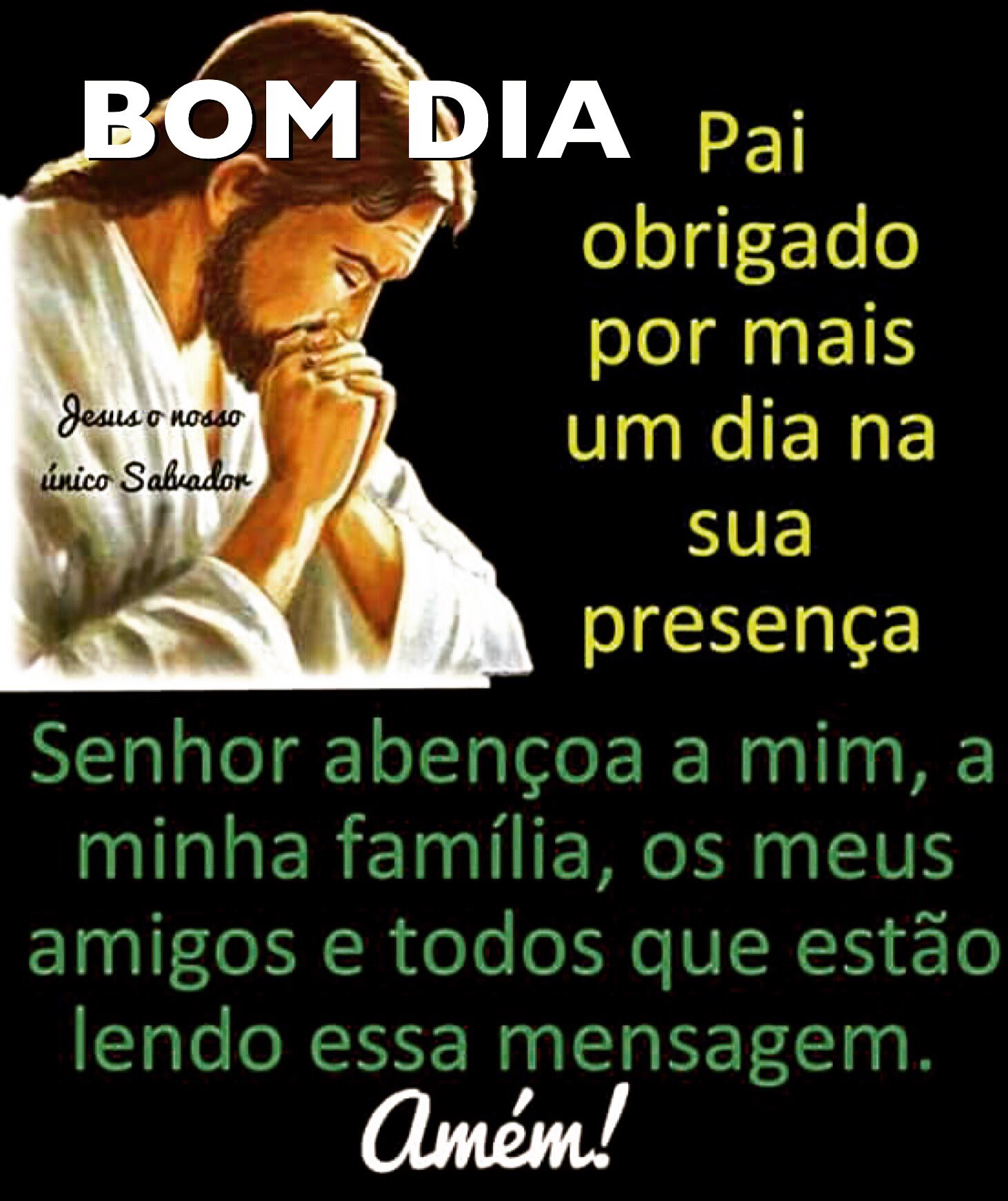 Padre Marcelo Rossi on Twitter: Padre Marcelo Rossi on Twitter: