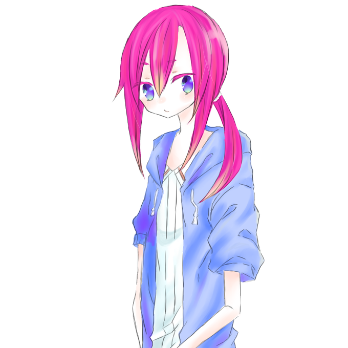 メロディーペットのtwitterイラスト検索結果 古い順