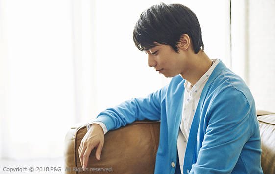 Yuzu Days