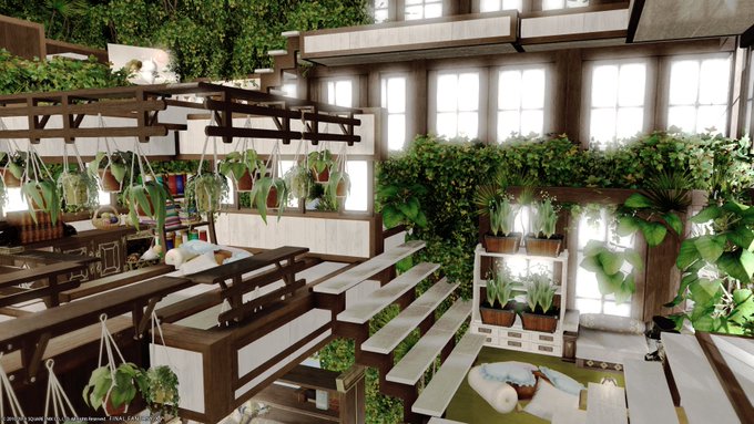 Nora Rappy Carbuncle Norakiba 19年01月 Page 4 Twilog