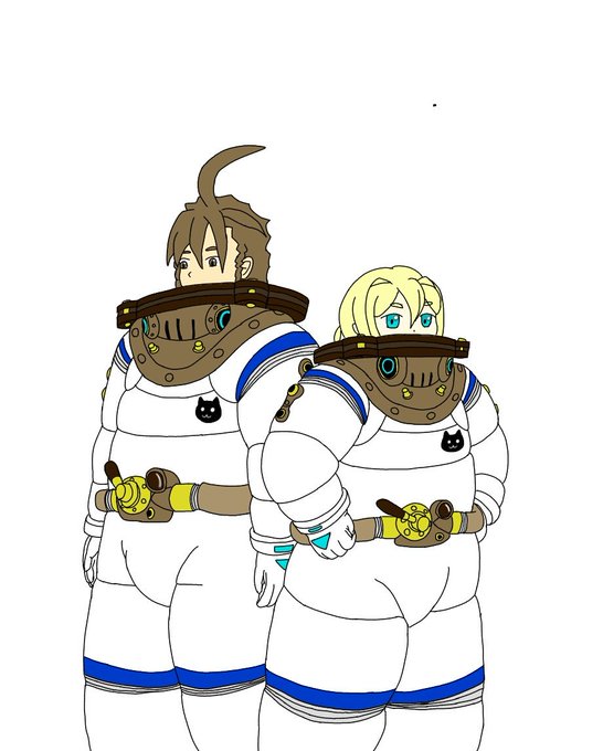 新 世界樹の迷宮のtwitterイラスト検索結果 古い順