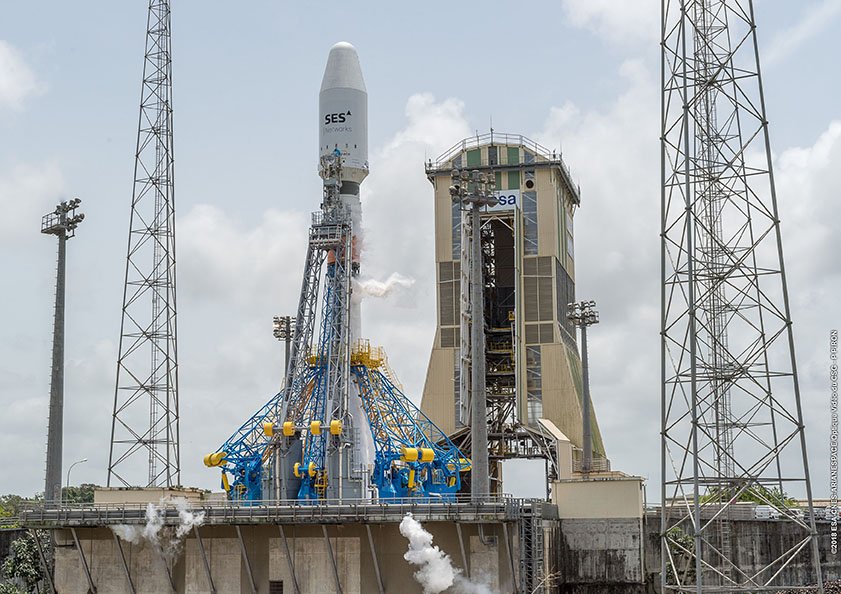 гкц космодром. космодром детская комната новороссийск. космодром vandenberg falcon 9. база ввс сша на мысе канаверал. старт рн протон.