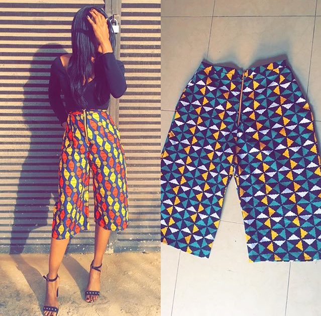 Ecuageendall's tweet photo. These and many more available. Dm, call or whatsapp 0576259175/0249182727 https://t.co/axEoWVMm72