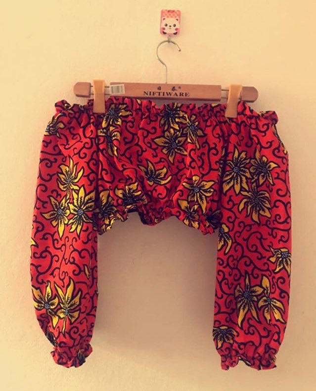 Ecuageendall's tweet photo. These and many more available. Dm, call or whatsapp 0576259175/0249182727 https://t.co/axEoWVMm72