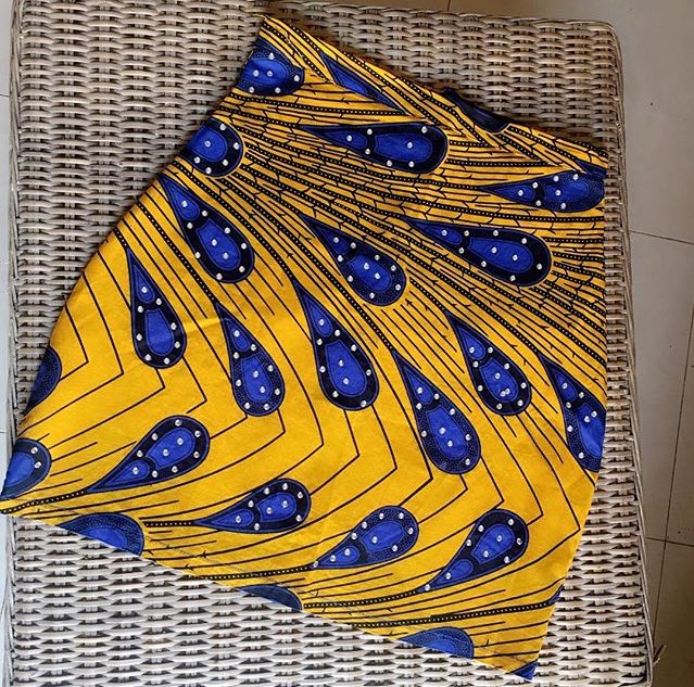 Ecuageendall's tweet photo. These and many more available. Dm, call or whatsapp 0576259175/0249182727 https://t.co/axEoWVMm72