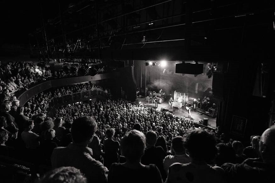 2018 is de boeken ingegaan als het drukste jaar ooit. PLT ontving zo’n 280.000 gasten! De cijfers kunnen gezien worden als een teken van de culturele opleving van de regio. 

Lees verder: plt.nl/actueel/nieuws…