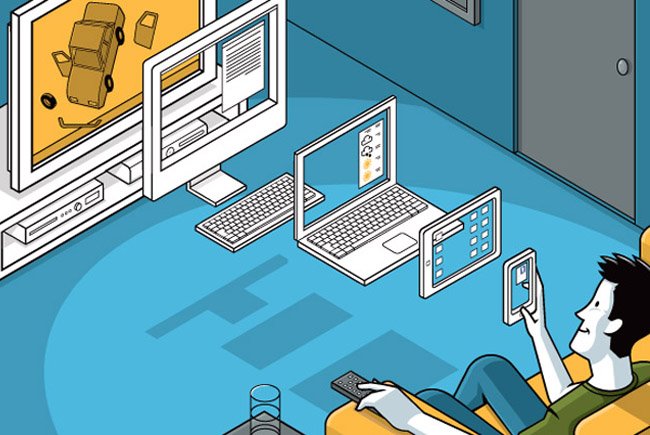 BardonTim's tweet photo. 2019 THE YEAR OF PEAK DIGITAL 
by Nick Suckley                                              
Highly interesting piece on digital media and it´s limitations when it comes to brand building and generating demand. 
https://t.co/2YIIRSC8Xs https://t.co/K9dyU3KIYK