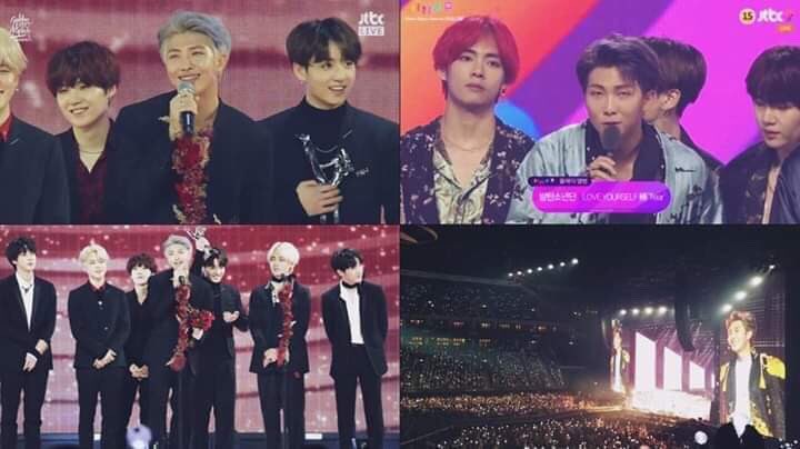 [TŁUM.] Najlepsze 3 przemówienia RM, które chwycą was za serca