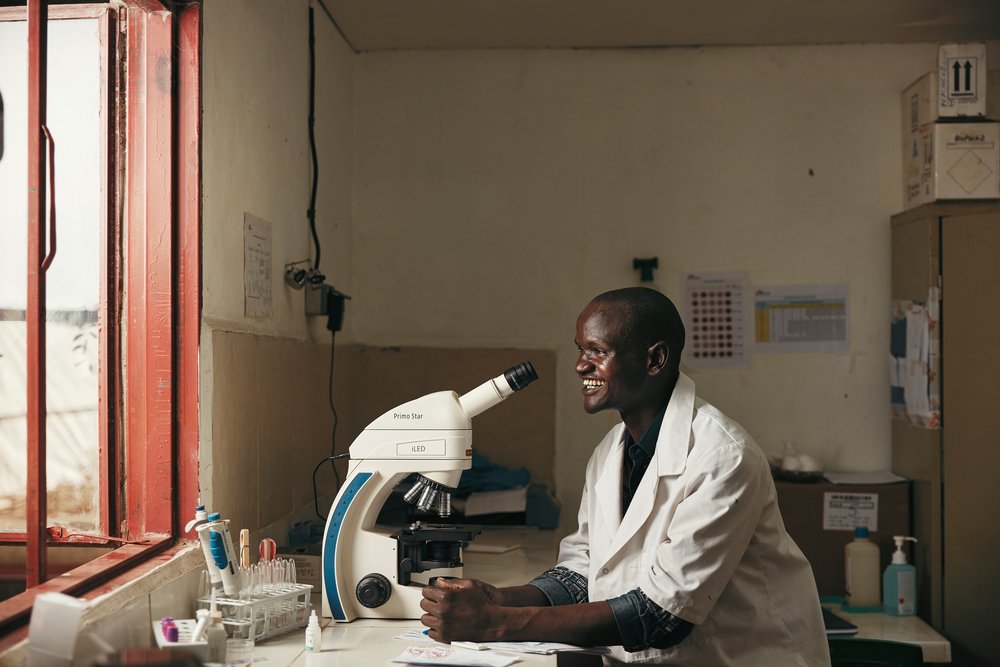 MSF_SouthAsia's tweet photo. Passionate about research🔬and innovation🖥️?
You’re invited to submit abstracts for presentations at #MSF Scientific Days - South Asia 2019. Deadline is 1 Feb 2019. To know more about guidelines for submitting an abstract, click here: https://t.co/2XX9AtZAUi #MSFsciSA #MSFsci https://t.co/e8I2EbGbhk