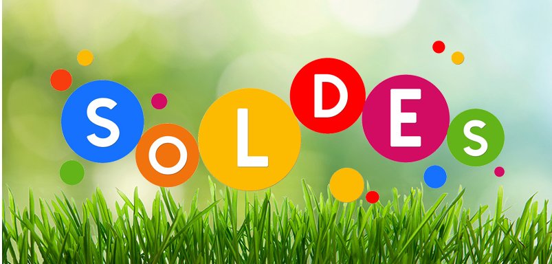 PompesDirect's tweet photo. Retrouvez les #Soldes Pompes Direct sur une large sélection d’articles #arrosage, #piscine et #maison ! Jusqu’à - 50% ! 
https://t.co/0GcttUYC83 #Soldes2019 https://t.co/3JNsVO7wEK