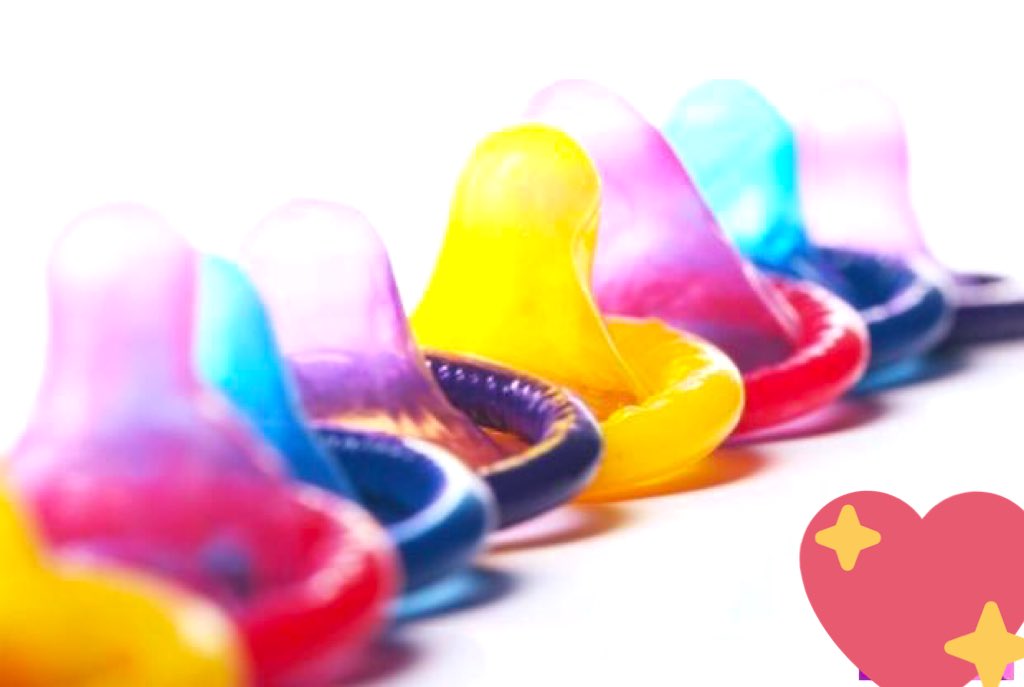 Le préservatif nous protège du VIH, ne l’oublie pas😉 ! 
Aime et retweet avec tes proches❤️.
@kouadioolivia6 <a href="/Kambou16280341/">KAMBOU Rodrigue</a> <a href="/Faida_juliette/">Nsensele Faida Julie</a> <a href="/AibefMaj/">MAJ/AIBEF Côte d'Ivoire</a> <a href="/filstia/">tia yaké stéphane</a> <a href="/EphrasieCouliba/">Coulibaly  Ephrasie</a> @NguessanPaulAm1 <a href="/edithsalimata21/">Sanou salimata edith</a> <a href="/EphrasieCouliba/">Coulibaly  Ephrasie</a> <a href="/OSCPFAFRIQUE/">OSCPF AFRIQUE</a> <a href="/IPPFAR/">IPPFAR</a> <a href="/ip/">vic</a>