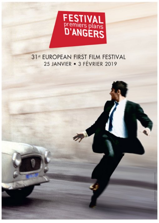 LOKKILUCK's tweet photo. Comment bien débuter l'année à #Angers #paysdelaloire 
#Sival19
#PremiersPlans 
#SVL19 + #demeter #LLDLL19 
#FoodAngers 
👨‍🍳🍎🍇🍷🥂🎬
#gastronomie #Vin #Bio #Biodynamie #Cinema #végétal #France #Europe https://t.co/ce3OuDnANg