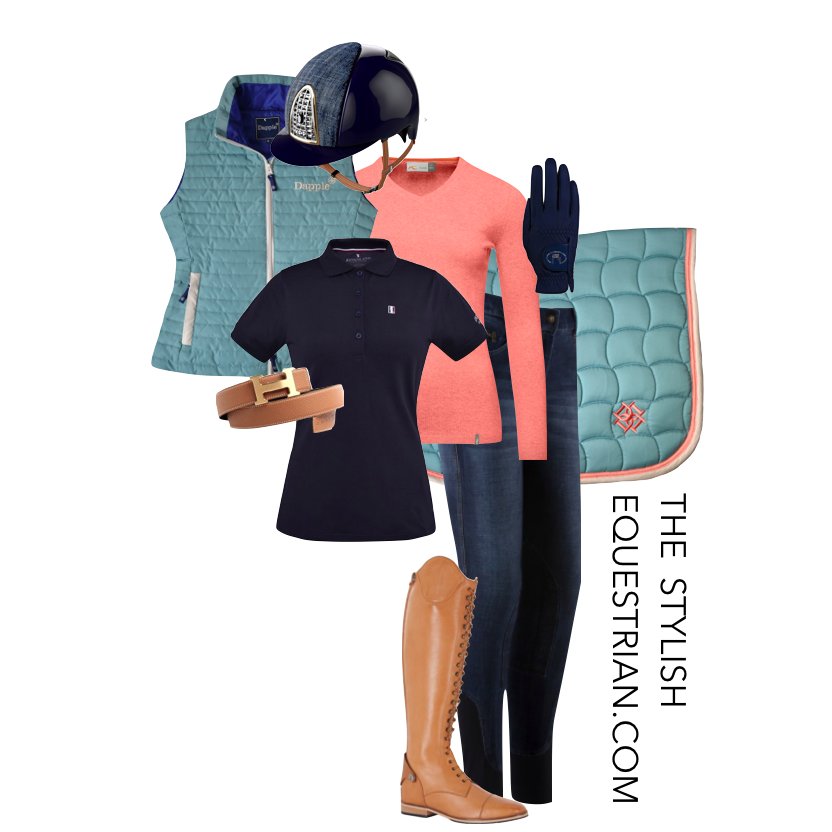 RachelReunis's tweet photo. Pantone 2019: Living Coral https://t.co/ICfM3K31St https://t.co/Q77L8IeiTi