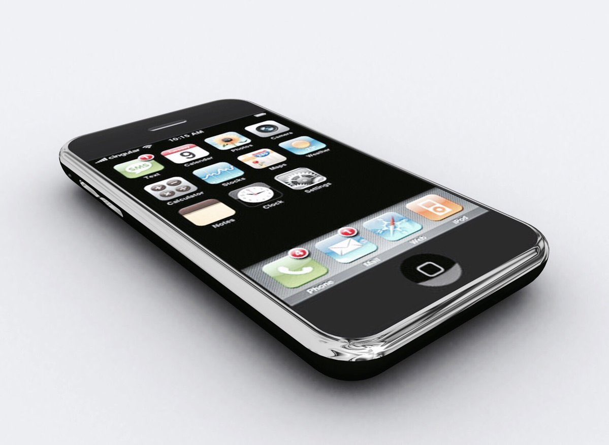 Айфон 1 2007. Iphone 2007. 1 января айфоны. Apple iphone 1. 1 января айфоны.