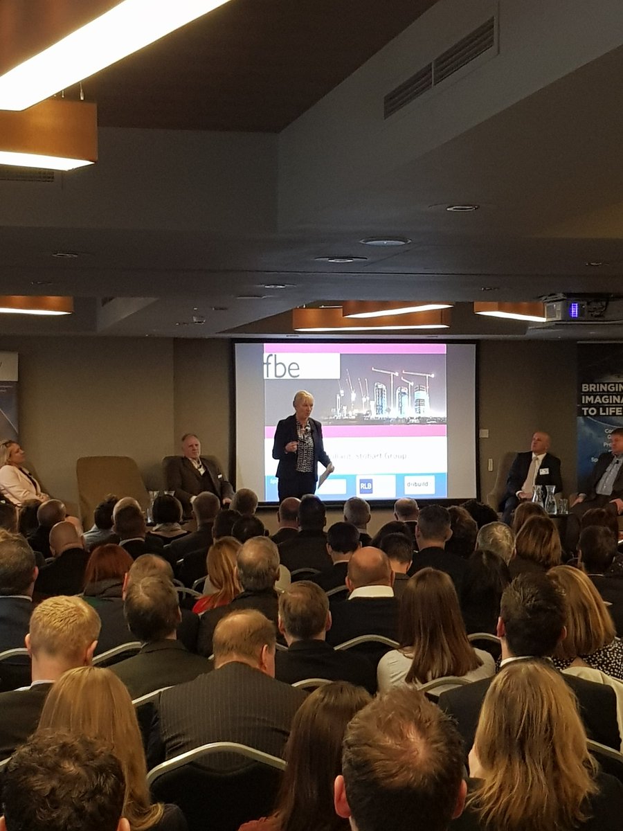 Next up <a href="/WillardKate/">Kate Willard</a> of @StobartGroup #biomass #energy #trucks #wood #sustainable #fullcircle #aviation #happyairport #carlisle <a href="/a_gateway/">Atlantic Gateway</a>