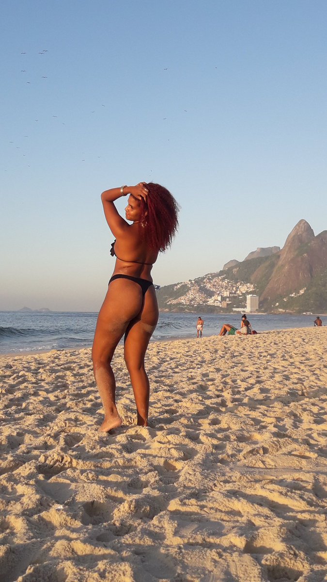 EitaMoranguinho's tweet photo. O sol...😍 https://t.co/ZcEDpwMuKr