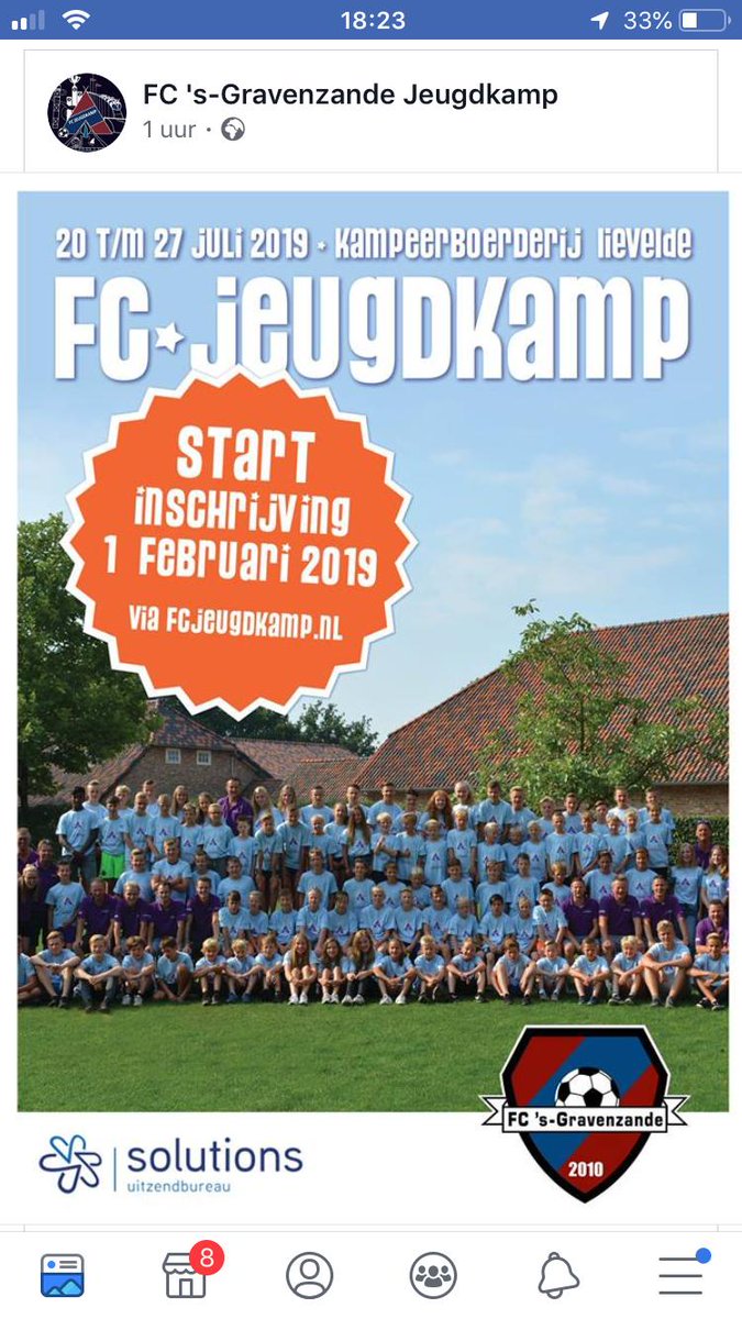 fcjeugdkamp tweet media