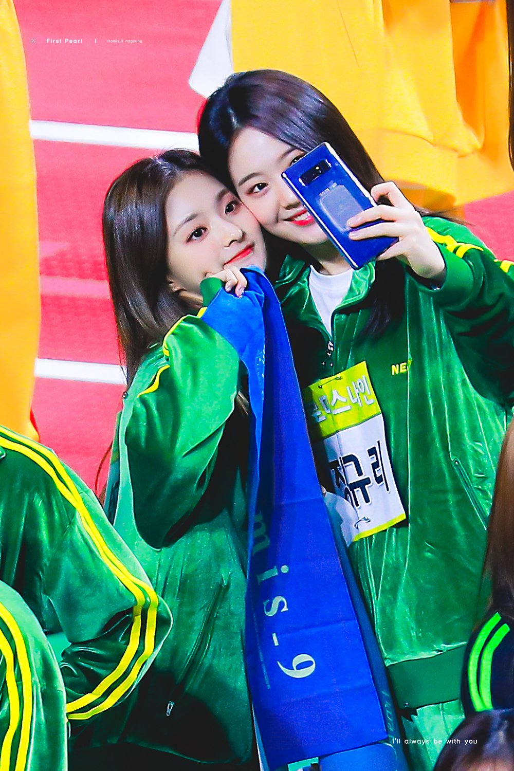 DwdSVu3U8AAe9CC.jpg:large