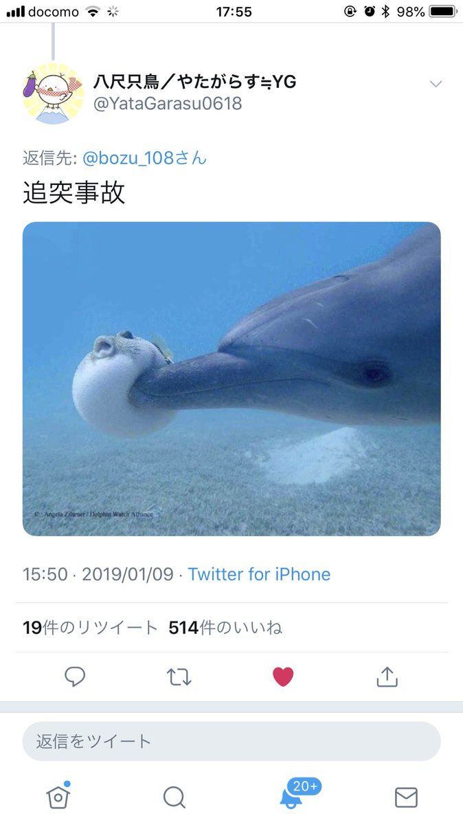 bozu_108's tweet photo. この人疲れているのかな？っと思った瞬間

入選
スマホ乗りながら自転車いじってたら事故った

電話の子機と間違えて、アイロンを耳につけたとき

話のオチから喋る

画像３枚目が金賞
４枚目が最優秀賞です↓ https://t.co/Lhw12pS6BT