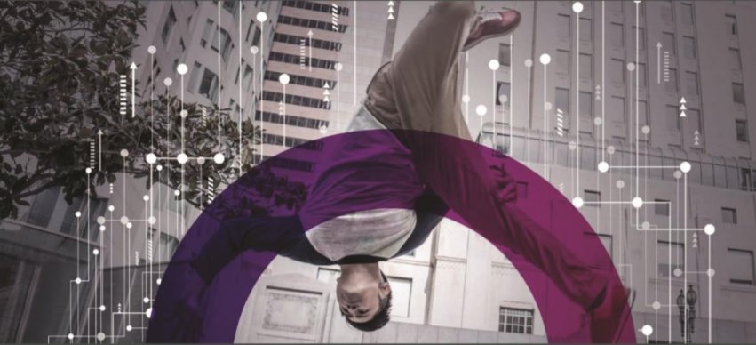 allot_ltd's tweet image. Allot smart data source turning network big data into value - but what about the cost? Full Solution Brief:  bit.ly/2H50Fiu
#solutionbrief #BigData #networksecurity