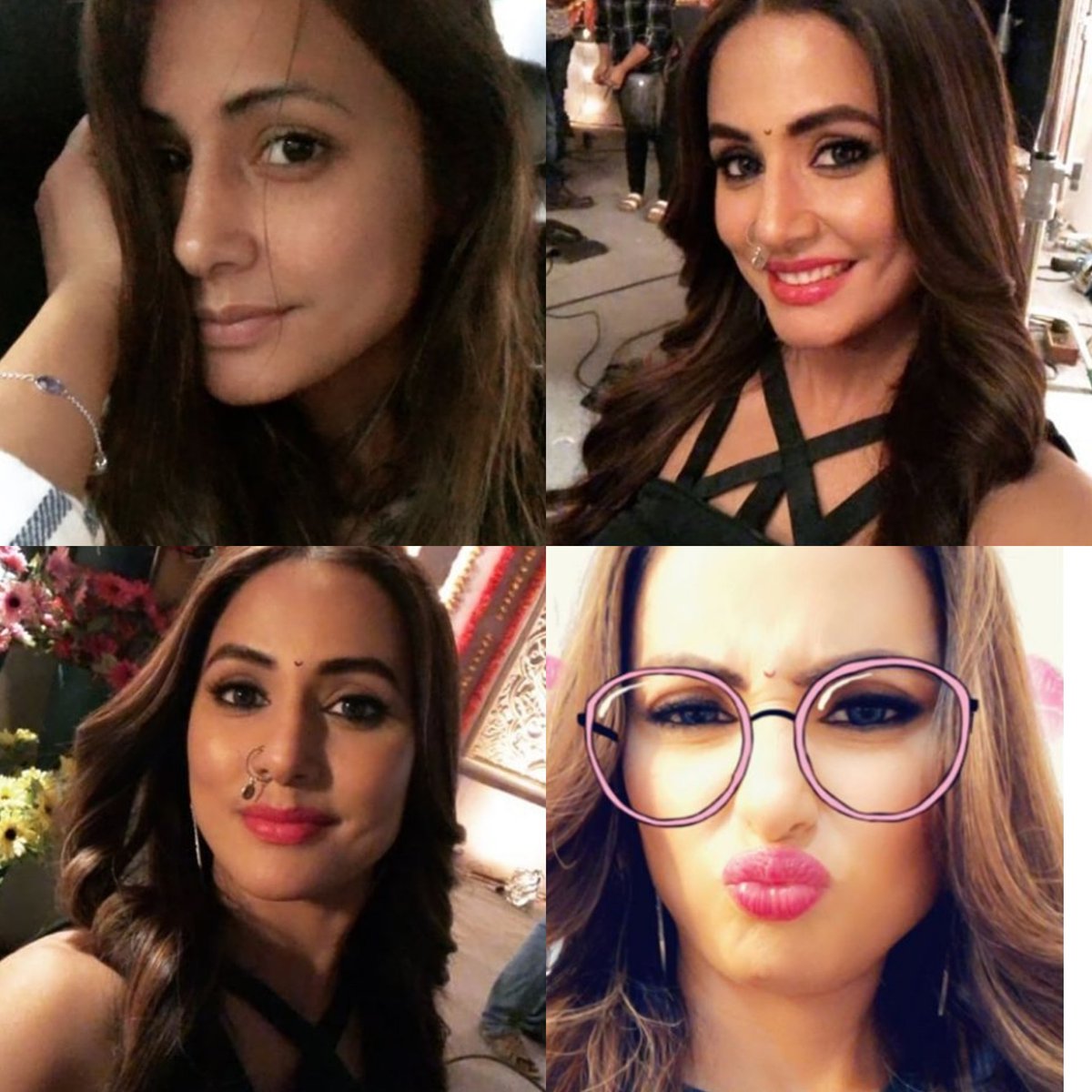 sns__fc's tweet photo. 😍😍😍😍#Nikaaa #komolika #kzk2 @eyehinakhan https://t.co/ho0p0NCsgK