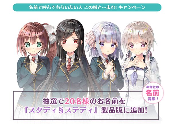 ま まれぇどさん の最近のツイート 8 Whotwi グラフィカルtwitter分析