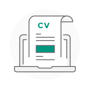 Nasstar4Rec's tweet photo. With lots of people searching for their next career move this January, it's important that recruiters can deal with the large amounts of data they manage. Find out how we support the recruitment industry here: https://t.co/n3vPcvFovA https://t.co/2GGCbqXw0K