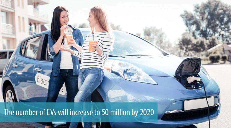 Consultancy_org's tweet photo. Utilities must prepare #electricity networks for #ElectricVehicles influx, @LEK_Consulting and @TritiumAus study finds » https://t.co/uIalvMaMLF #automotive #sustainability https://t.co/uOQH5GLY5z