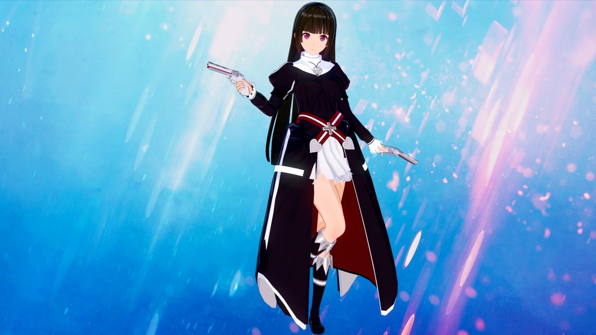 Cap Kilmaria ideen Test V1 コイカツ キルマリア アイディーン シャイニングシリーズ T Co Mp2wvr45qf T Co Ofkcenrev3 Twitter Cap Kilmaria ideen Test V1 コイカツ キルマリア アイディーン シャイニングシリーズ T Co Mp2wvr45qf T Co Ofkcenrev3 Twitter
