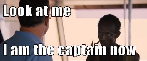 CAPJROOS tweet media