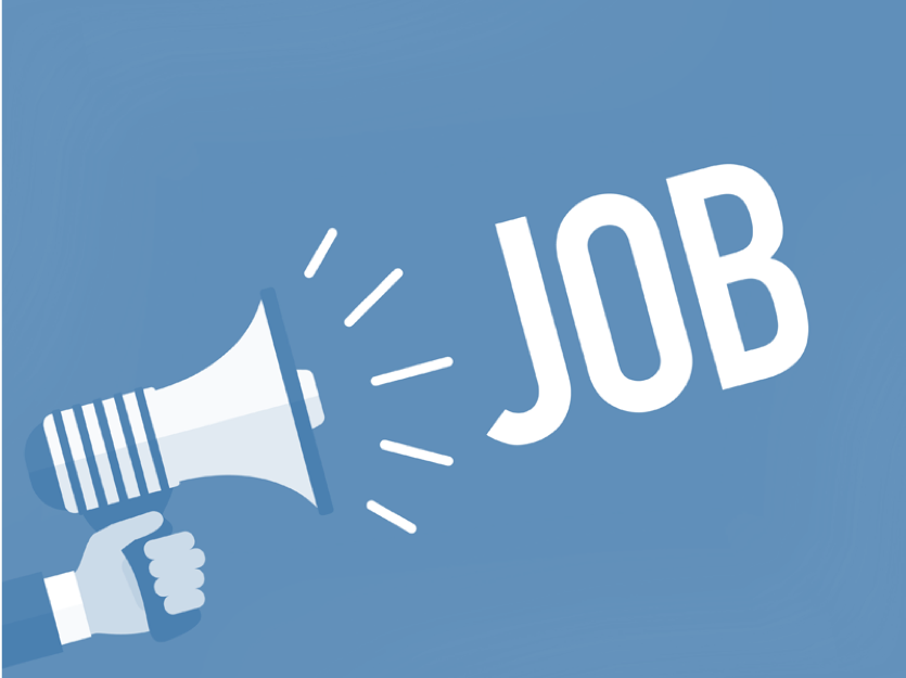 frsFNRS's tweet photo. #Job #Emploi - 📣 Afin de renforcer son Pôle Affaires publiques et Communication, le #FNRS recherche un(e) Chargé(e) de #Communication pour la création, la gestion et la coordination de projets de communication. Détails de l'offre ➡️
https://t.co/Qvy4u2TiEZ https://t.co/BPnv90leSk