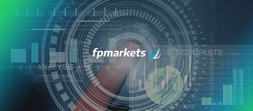FP_markets photo