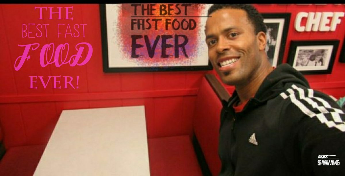 CleanseBest's tweet image. 