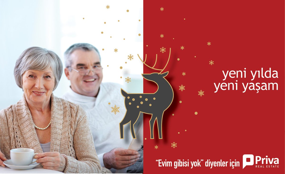 "Evim gibisi yok" diyenler için
🏠 Priva Real Estate
privaestate.com
İletişim:
info@privaestate.com
+90 548 857 7482