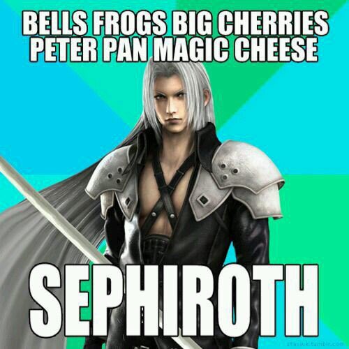 The_Hero_Gaol's tweet photo. Now I got this tune stuck in my head... https://t.co/fDNFBbqGWQ