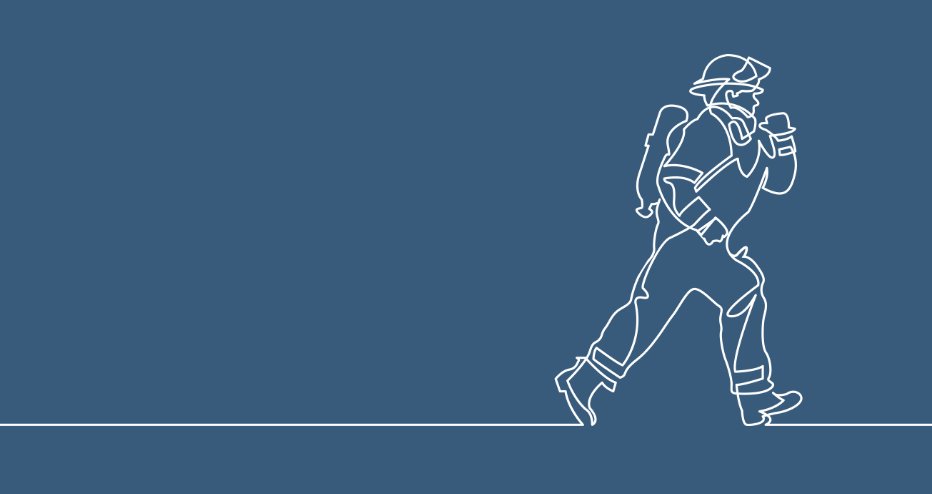 This week fire and rescue services are celebrating on-call firefighters. Over 75% of Essex fire stations are on-call - crewed by people who have everyday lives and jobs, until their pager sounds when they become firefighters. goo.gl/pqChvU <a href="/EssexPFCC/">EssexPFCC</a> <a href="/ECFRS/">Essex Fire Service</a>