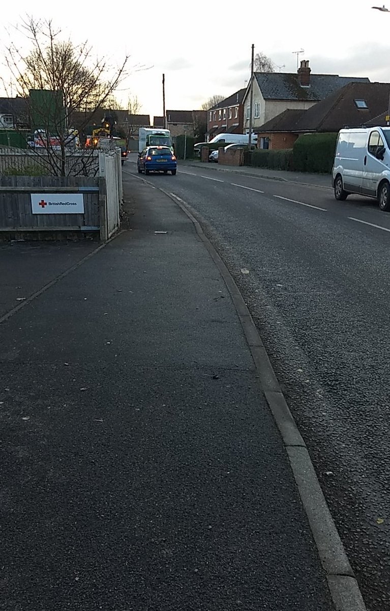 PaddockWoodian tweet media