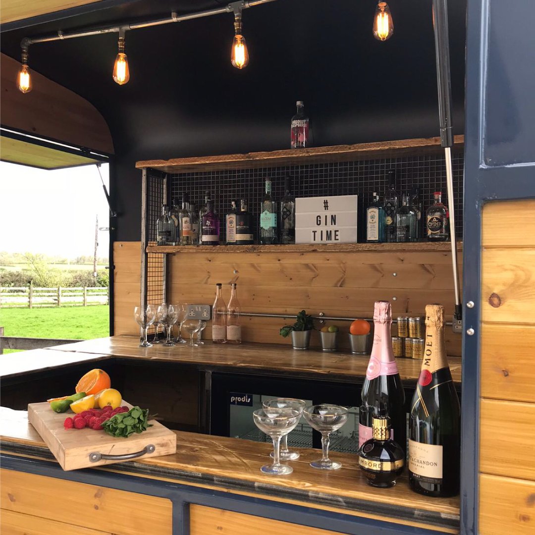 BRAND + GLORY tweet media