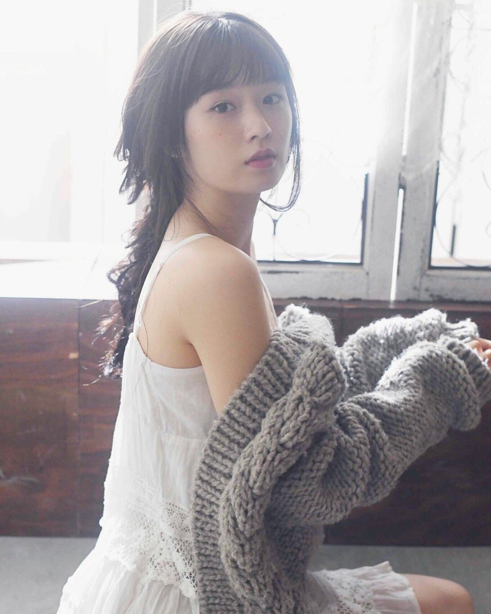 森田 菜月 19年もよろしゅうです