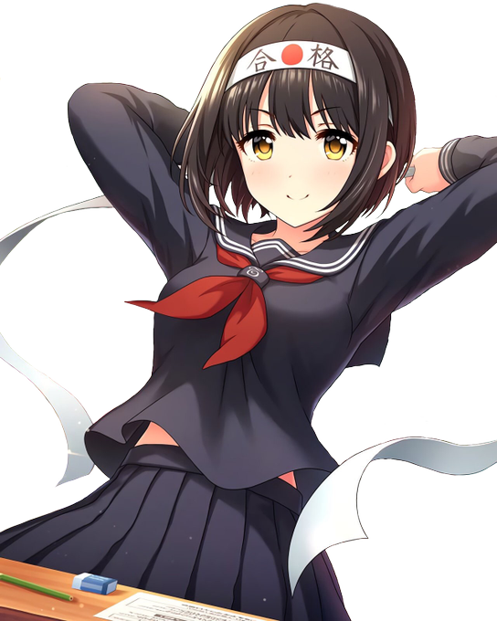 鷹富士茄子のtwitterイラスト検索結果 古い順