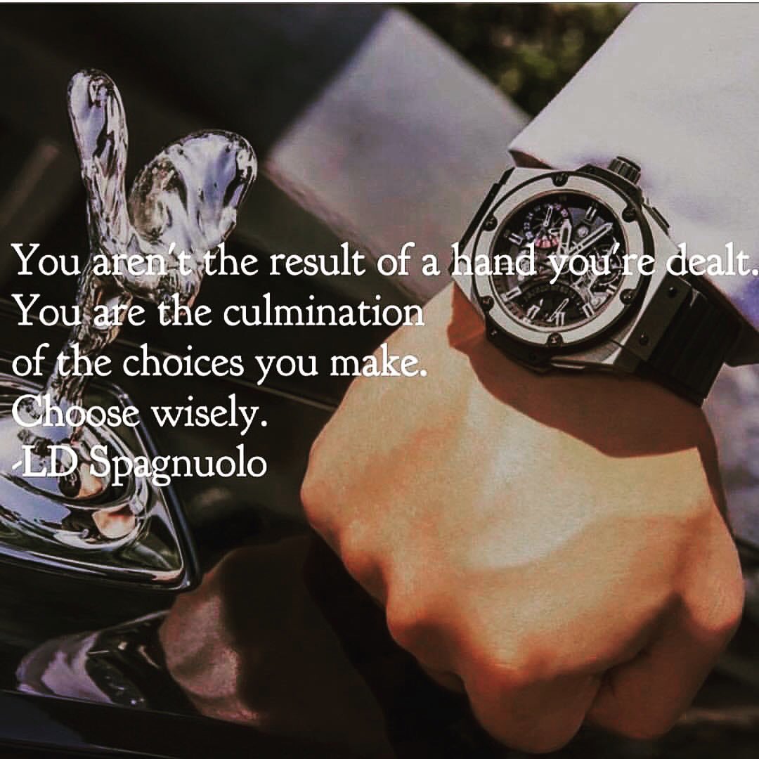 arrowsol8's tweet image. #arrowsol8 #arrowsoleight #liferules #rulesoflife #outsourcing #offshoreoutsurcing #callcenter #callcenterlife #longhours #telemarketing #dataentry #nonvoice #marketing #grandtea #homesecurity #dishsales #marketingcoach #trending #marketingdigital #quotes #quotestoliveby